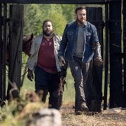 The Walking Dead - galeria zdjęć - filmweb