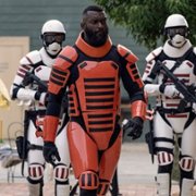 The Walking Dead - galeria zdjęć - filmweb