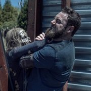 The Walking Dead - galeria zdjęć - filmweb