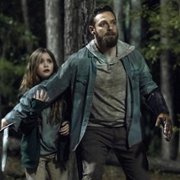 The Walking Dead - galeria zdjęć - filmweb