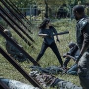 The Walking Dead - galeria zdjęć - filmweb