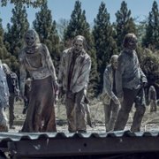 The Walking Dead - galeria zdjęć - filmweb