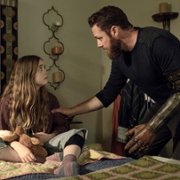 The Walking Dead - galeria zdjęć - filmweb