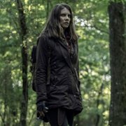 The Walking Dead - galeria zdjęć - filmweb