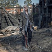 The Walking Dead - galeria zdjęć - filmweb