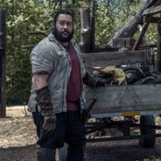 The Walking Dead - galeria zdjęć - filmweb