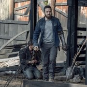The Walking Dead - galeria zdjęć - filmweb