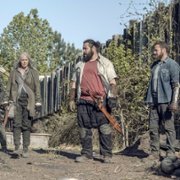 The Walking Dead - galeria zdjęć - filmweb
