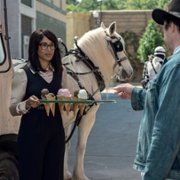 The Walking Dead - galeria zdjęć - filmweb