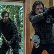 The Walking Dead - galeria zdjęć - filmweb