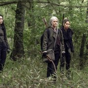 The Walking Dead - galeria zdjęć - filmweb