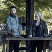 The Walking Dead - galeria zdjęć - filmweb