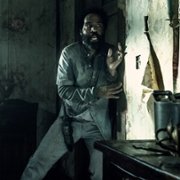 The Walking Dead - galeria zdjęć - filmweb