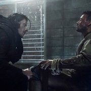 The Walking Dead - galeria zdjęć - filmweb