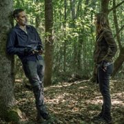 The Walking Dead - galeria zdjęć - filmweb