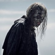 The Walking Dead - galeria zdjęć - filmweb