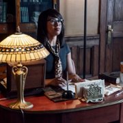 The Walking Dead - galeria zdjęć - filmweb