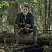The Walking Dead - galeria zdjęć - filmweb