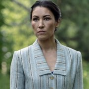 The Walking Dead - galeria zdjęć - filmweb