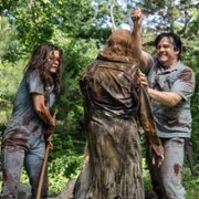 The Walking Dead - galeria zdjęć - filmweb
