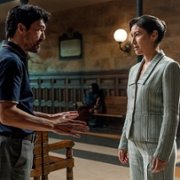 The Walking Dead - galeria zdjęć - filmweb