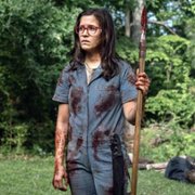 The Walking Dead - galeria zdjęć - filmweb