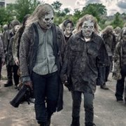 The Walking Dead - galeria zdjęć - filmweb