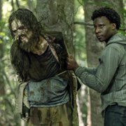 The Walking Dead - galeria zdjęć - filmweb