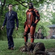 The Walking Dead - galeria zdjęć - filmweb