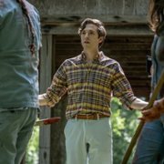 The Walking Dead - galeria zdjęć - filmweb