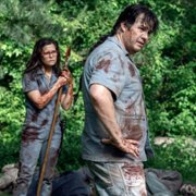 The Walking Dead - galeria zdjęć - filmweb