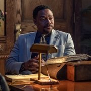 The Walking Dead - galeria zdjęć - filmweb