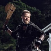 The Walking Dead - galeria zdjęć - filmweb