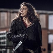 The Walking Dead - galeria zdjęć - filmweb