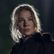 The Walking Dead - galeria zdjęć - filmweb