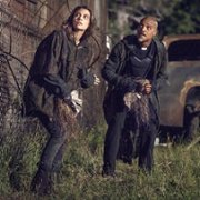 The Walking Dead - galeria zdjęć - filmweb