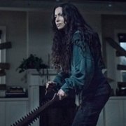The Walking Dead - galeria zdjęć - filmweb