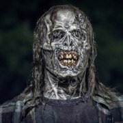 The Walking Dead - galeria zdjęć - filmweb