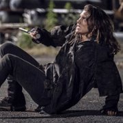 The Walking Dead - galeria zdjęć - filmweb
