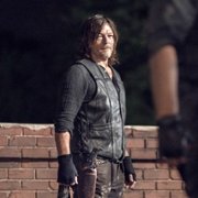 The Walking Dead - galeria zdjęć - filmweb