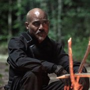 The Walking Dead - galeria zdjęć - filmweb