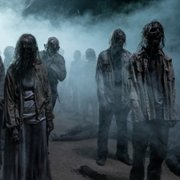 The Walking Dead - galeria zdjęć - filmweb