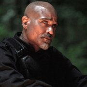 The Walking Dead - galeria zdjęć - filmweb
