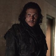 The Walking Dead - galeria zdjęć - filmweb