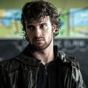 The Walking Dead - galeria zdjęć - filmweb