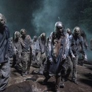 The Walking Dead - galeria zdjęć - filmweb