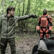 The Walking Dead - galeria zdjęć - filmweb