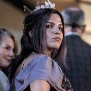 The Walking Dead - galeria zdjęć - filmweb