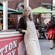 The Walking Dead - galeria zdjęć - filmweb