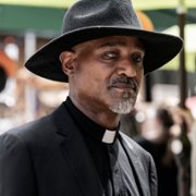 The Walking Dead - galeria zdjęć - filmweb